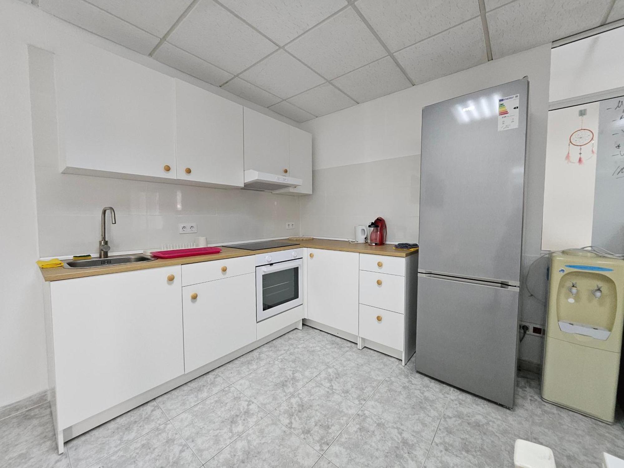 Ostello Coliving By Amazzzing Travel