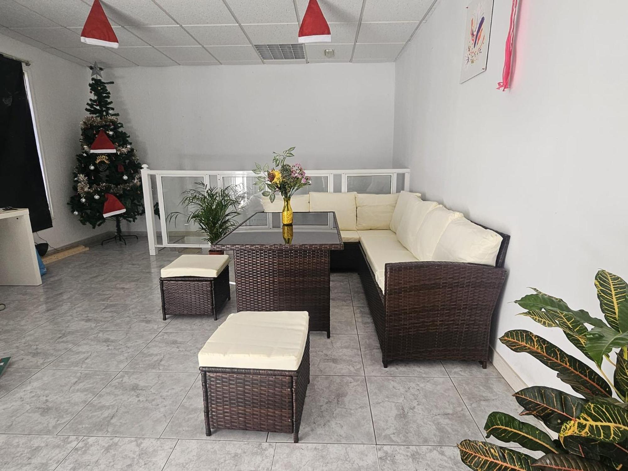 Ostello Coliving By Amazzzing Travel *