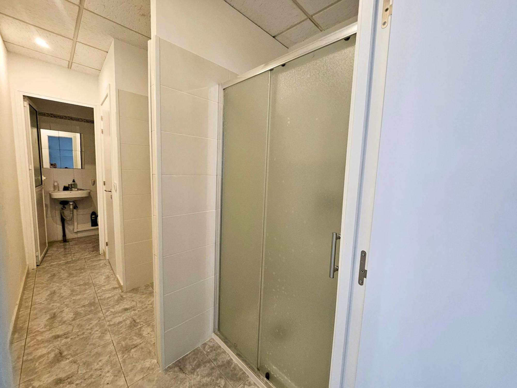 Ostello Coliving By Amazzzing Travel Corralejo