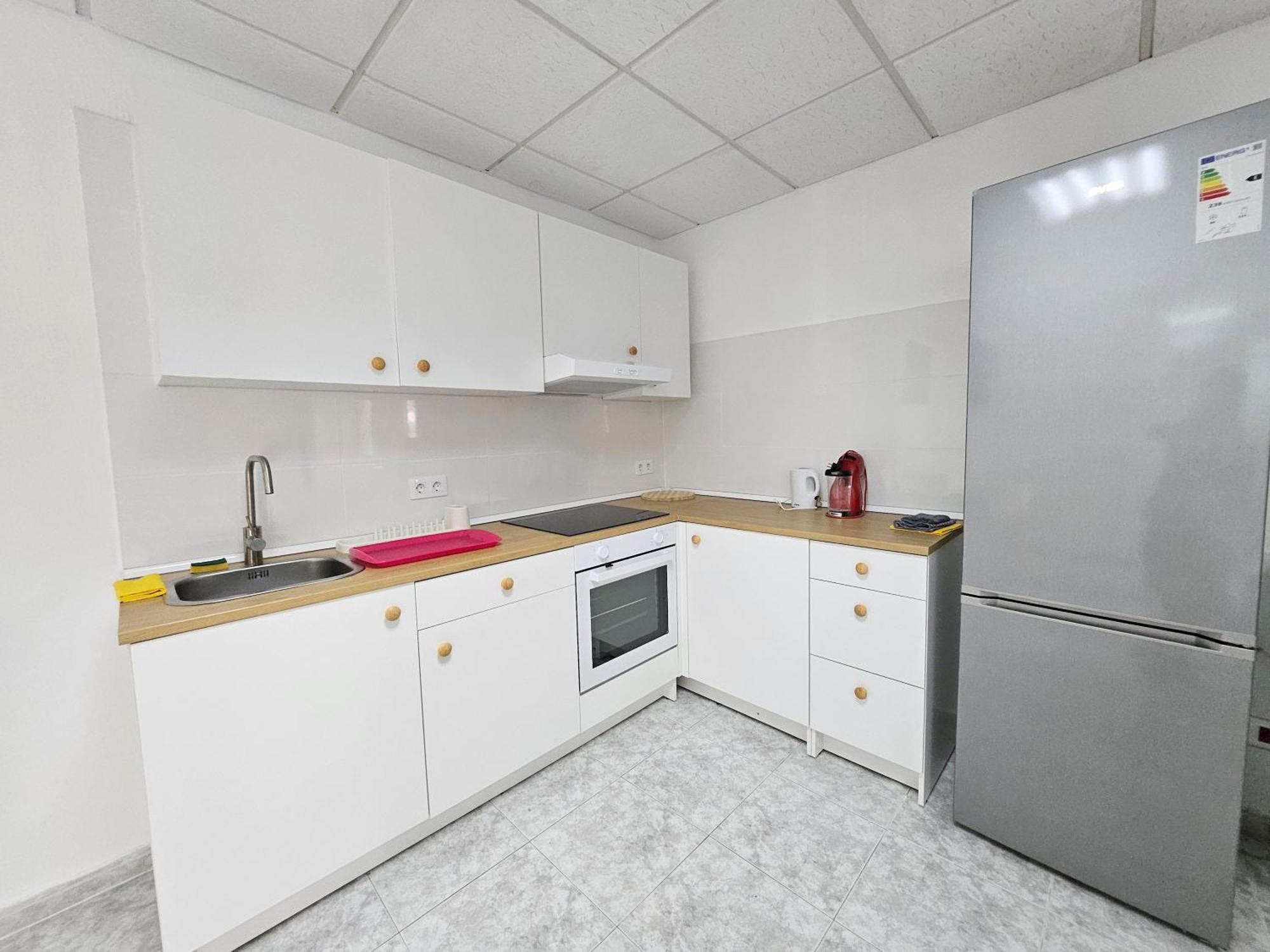 Ostello Coliving By Amazzzing Travel