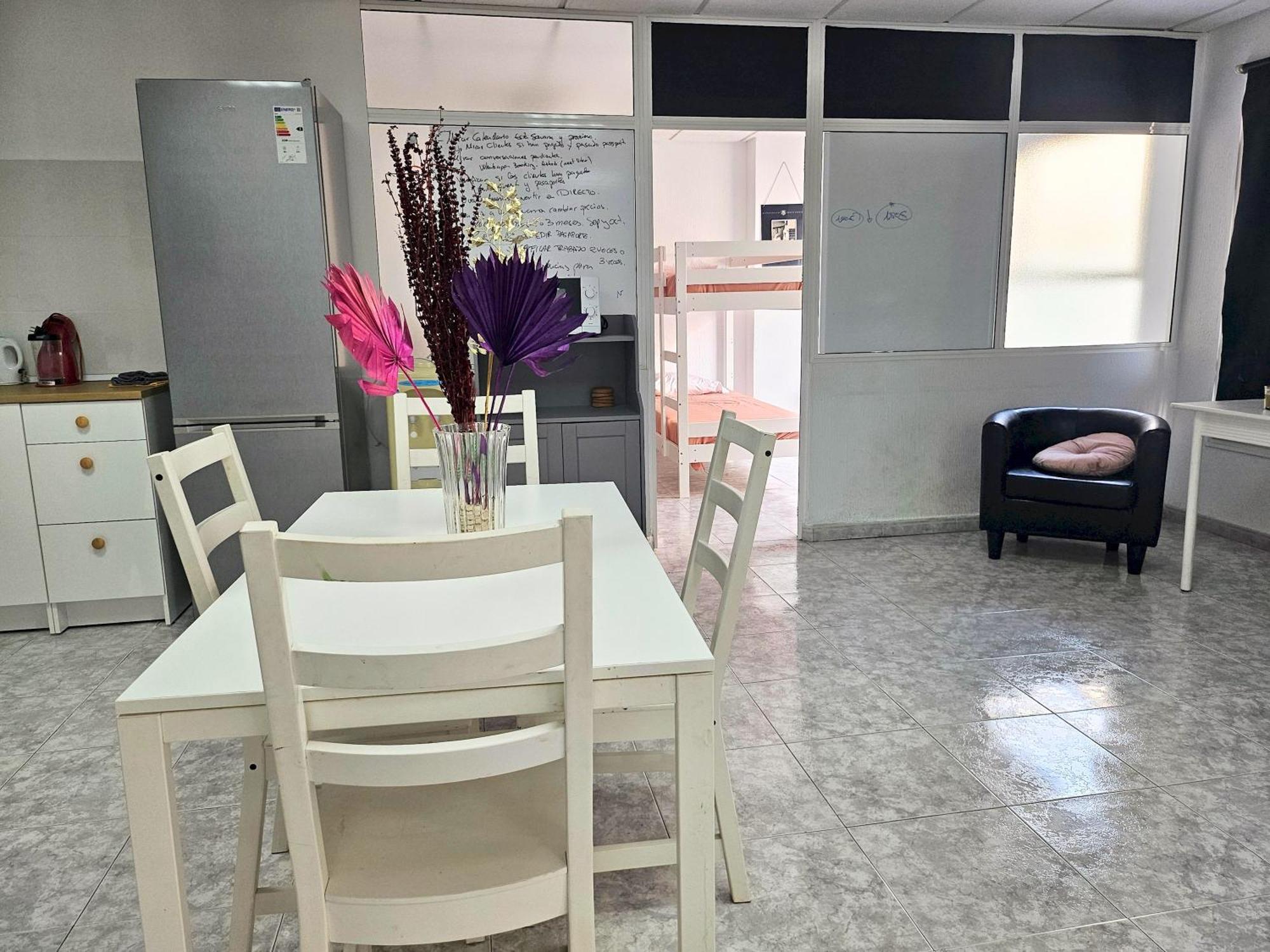Ostello Coliving By Amazzzing Travel *