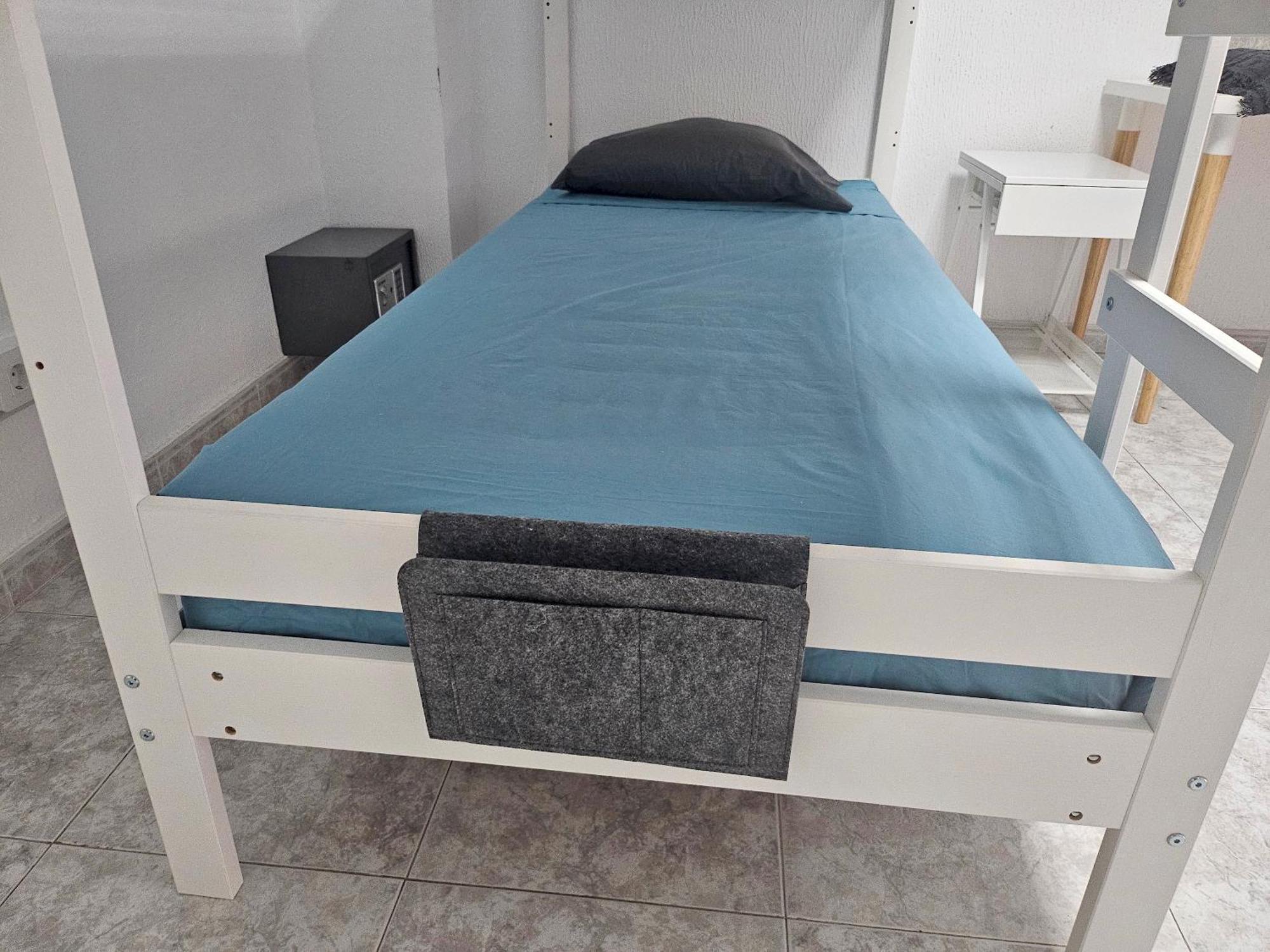 Ostello Coliving By Amazzzing Travel Corralejo